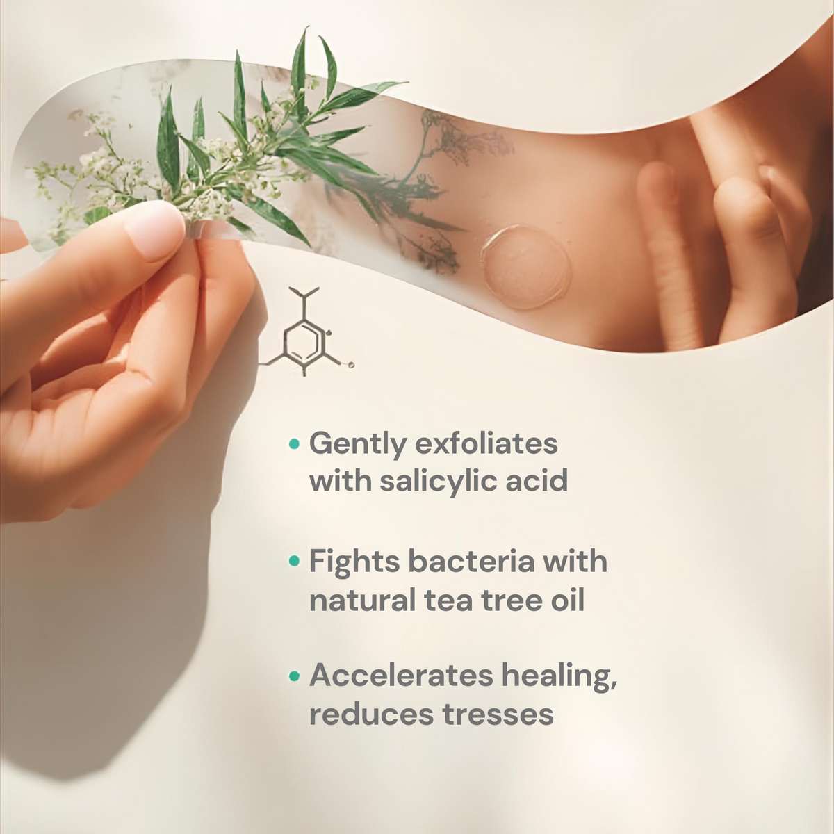 Glimmer Grey Sanrio Hello Kitty Kuromi Acne Patches Removal Pimple Patches Spots Marks Concealer