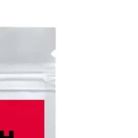 96/100/120 Patches Sanrio Hello Kitty Kuromi Acne Patches Removal Pimple Patches Spots Marks Concealer Repair Sticker Waterproof